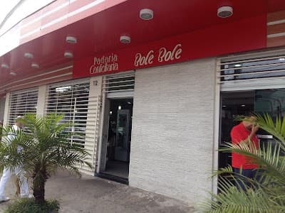 Padaria e Confeitaria Bole Bole - Foto 1