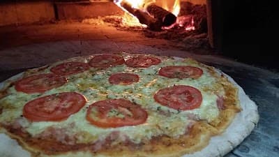 PIZZARIA CARCAMANO - Foto 1
