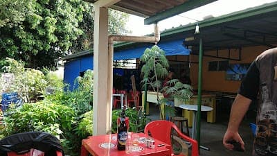 Pastelaria São José (Zezinho e Familia) - Foto 1