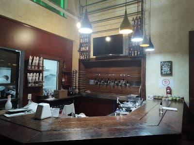 Tonon Beer - Foto 1