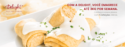 Delight - Foto 1