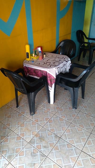 Malharia Lanchonete - Foto 1