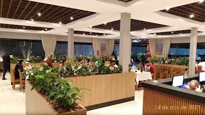 Bokão Restaurante - Areias, São José - Foto 1