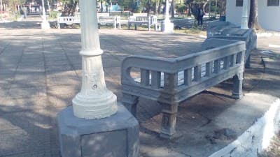 Milico - Foto 1