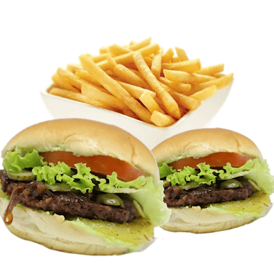 MilaVeg Lanches - Foto 1