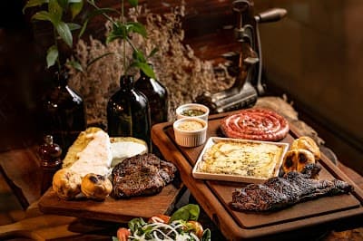 Porto Food Hall - Foto 1