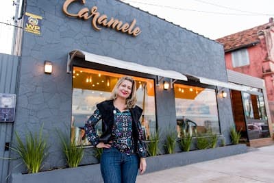 Caramele - Foto 1