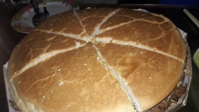 Bom Demais - Foto 1