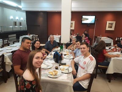 River's - Foto 1