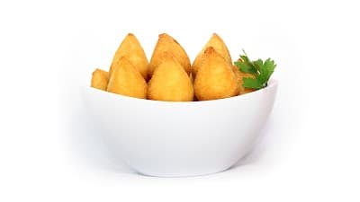 Salgadin - Foto 1