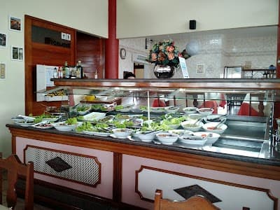 Vilbert - Foto 1