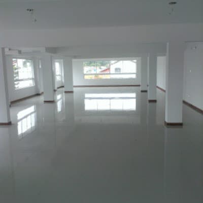 Morro das Pedras Shopping - Foto 1