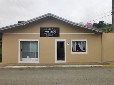 Bistrô - Foto 1