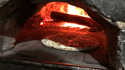 Casa da Pizza - Foto 1