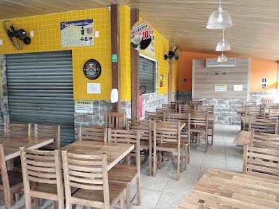 X-Picanha - Foto 1