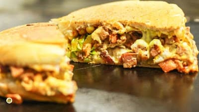 Chapa Quente Lanches - Foto 1