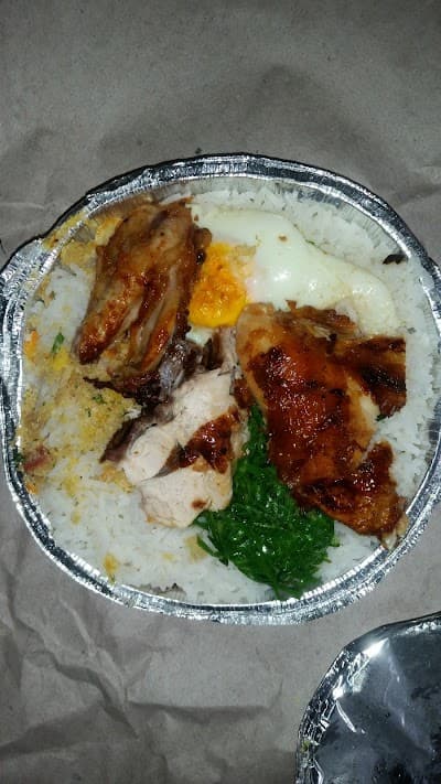 Toninho's Frango na Brasa - Foto 1