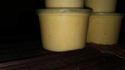 Clube Do Queijo Vivi