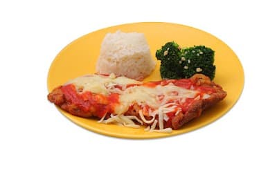 yours Food - Foto 1