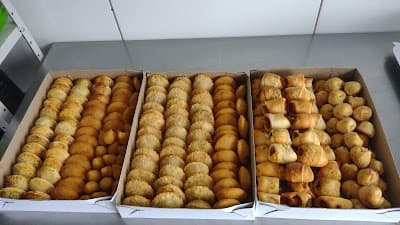 Cantina Siebeneichler