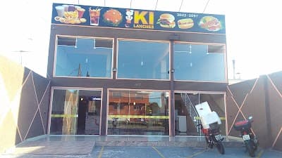 KILANCHES - Foto 1