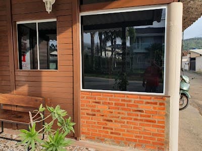Rei das Marmitas